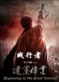 美女福利视频一区二区